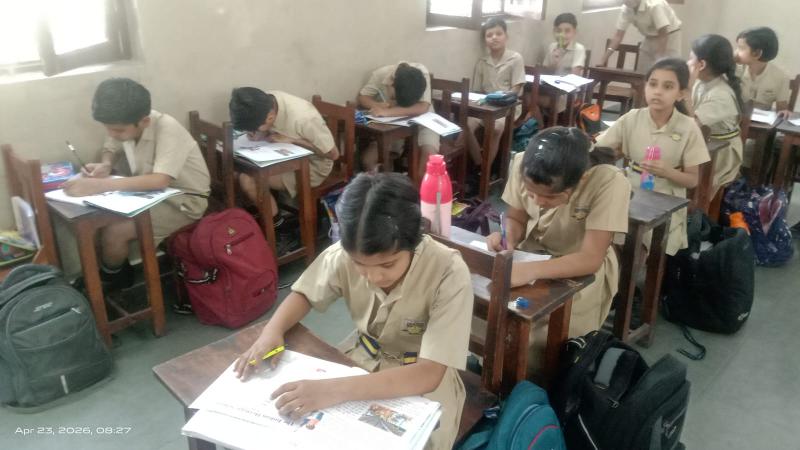 Hindi-Writing-Competition-2026